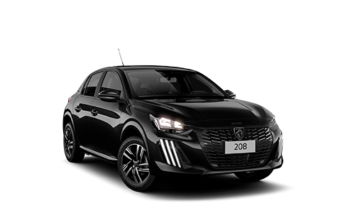 NUEVO 2008 GT